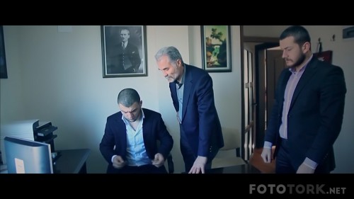 61.Bolge-Intikam-2015-1080p-WEBRip-x264-AC3-by-playdevil-TORK.mkv_snapshot_00.24.10.jpg