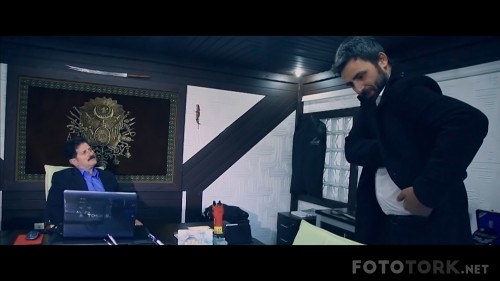61.Bolge-Intikam-2015-1080p-WEBRip-x264-AC3-by-playdevil-TORK.mkv_snapshot_00.37.32.jpg