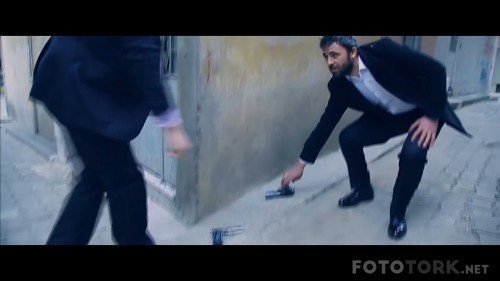61.Bolge-Intikam-2015-1080p-WEBRip-x264-AC3-by-playdevil-TORK.mkv_snapshot_00.41.13.jpg