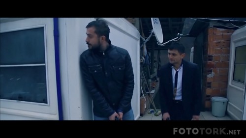 61.Bolge-Intikam-2015-1080p-WEBRip-x264-AC3-by-playdevil-TORK.mkv_snapshot_00.49.55.jpg