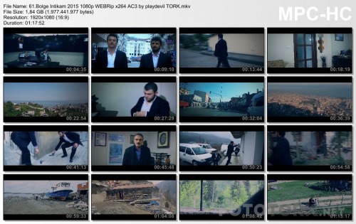 61.Bolge-Intikam-2015-1080p-WEBRip-x264-AC3-by-playdevil-TORK.mkv_thumbs.jpg