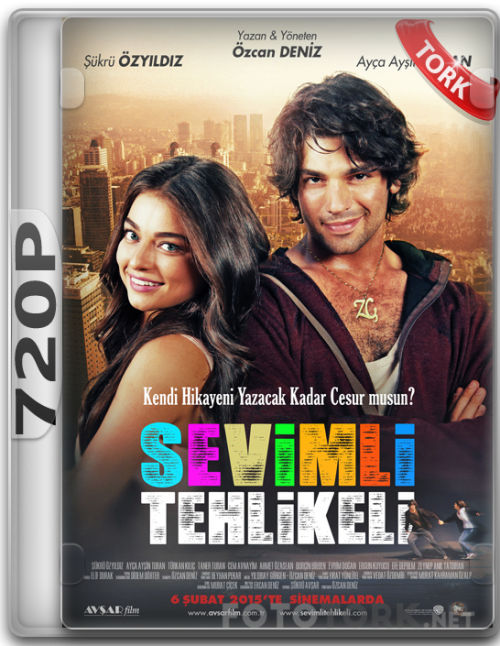 720psevimli.png