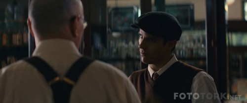 Gangster-Land-2017-1080p-WEB-DL-DD5.1-x264-FGT-TR-Altyazi-TORK.mkv_snapshot_00.04.01.jpg