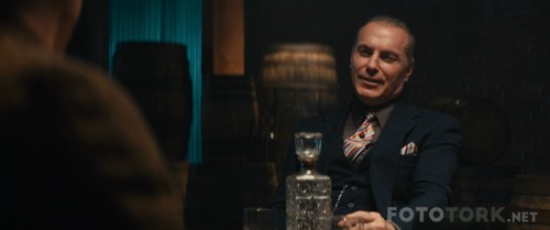 Gangster-Land-2017-1080p-WEB-DL-DD5.1-x264-FGT-TR-Altyazi-TORK.mkv_snapshot_00.15.38.jpg