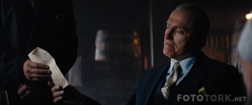 Gangster-Land-2017-1080p-WEB-DL-DD5.1-x264-FGT-TR-Altyazi-TORK.mkv_snapshot_00.26.47.jpg