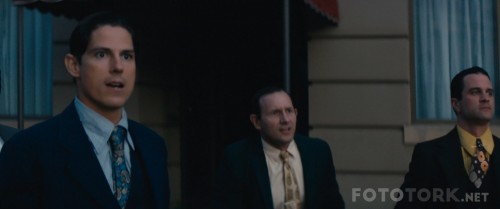Gangster-Land-2017-1080p-WEB-DL-DD5.1-x264-FGT-TR-Altyazi-TORK.mkv_snapshot_00.45.16.jpg