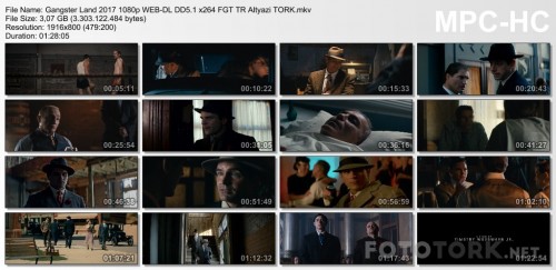 Gangster-Land-2017-1080p-WEB-DL-DD5.1-x264-FGT-TR-Altyazi-TORK.mkv_thumbs.jpg