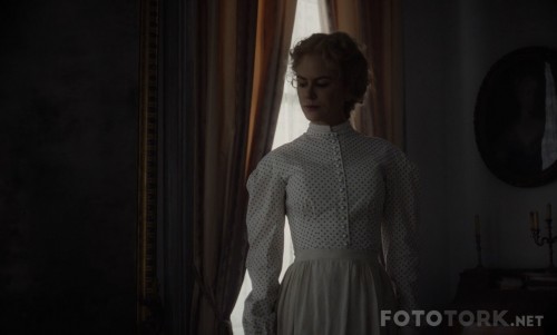 Kadin-Affetmez---The-Beguiled-2017-1080p-BluRay-x264-DUAL-TR-ENG-TORK.mkv_snapshot_00.24.20.jpg