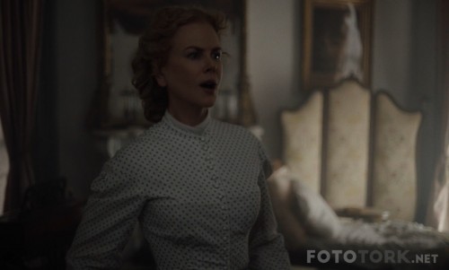 Kadin-Affetmez---The-Beguiled-2017-1080p-BluRay-x264-DUAL-TR-ENG-TORK.mkv_snapshot_00.45.18.jpg