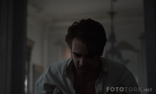 Kadin-Affetmez---The-Beguiled-2017-1080p-BluRay-x264-DUAL-TR-ENG-TORK.mkv_snapshot_01.15.49.jpg