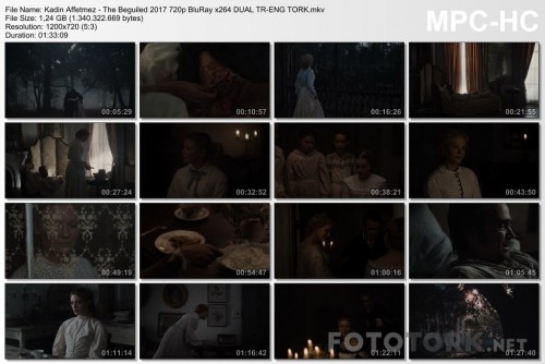 Kadin-Affetmez---The-Beguiled-2017-720p-BluRay-x264-DUAL-TR-ENG-TORK.mkv_thumbs.jpg