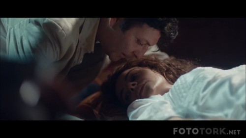 Sevimli-Tehlikeli-2015-1080p-WEB-DL-x264-AC3-by-playdevil-TORK.mkv_snapshot_00.05.28.jpg
