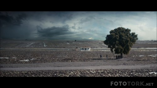 Sevimli-Tehlikeli-2015-1080p-WEB-DL-x264-AC3-by-playdevil-TORK.mkv_snapshot_00.13.01.jpg