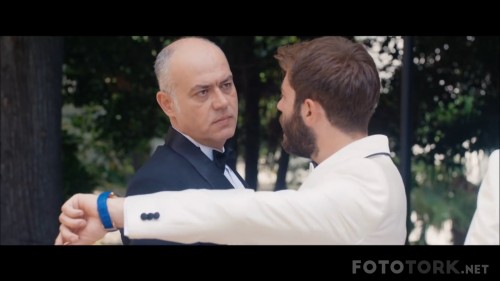 Sevimli-Tehlikeli-2015-1080p-WEB-DL-x264-AC3-by-playdevil-TORK.mkv_snapshot_00.18.35.jpg