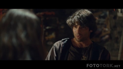 Sevimli-Tehlikeli-2015-1080p-WEB-DL-x264-AC3-by-playdevil-TORK.mkv_snapshot_00.42.59.jpg