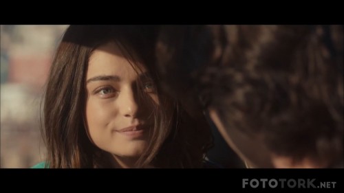 Sevimli-Tehlikeli-2015-1080p-WEB-DL-x264-AC3-by-playdevil-TORK.mkv_snapshot_00.51.49.jpg