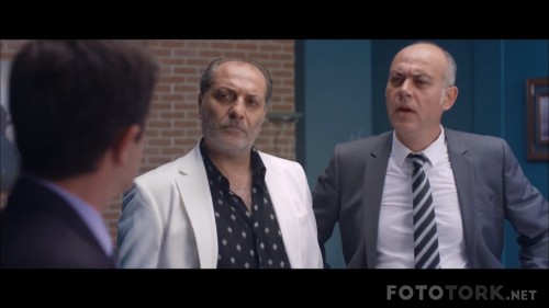 Sevimli-Tehlikeli-2015-1080p-WEB-DL-x264-AC3-by-playdevil-TORK.mkv_snapshot_01.19.18.jpg