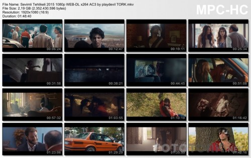 Sevimli-Tehlikeli-2015-1080p-WEB-DL-x264-AC3-by-playdevil-TORK.mkv_thumbs.jpg