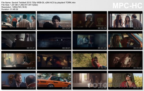 Sevimli-Tehlikeli-2015-720p-WEB-DL-x264-AC3-by-playdevil-TORK.mkv_thumbs.jpg