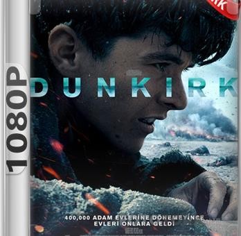 dunkirk.jpg