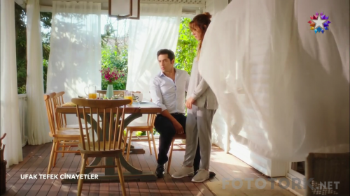 Ufak.Tefek.Cinayetler.BL.07.HDTvRip.720p.AC3.by.TheWelleTy.TORK.mkv_000826546.png