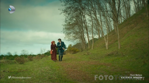 Vatanim.Sensin.BL.36.HDTvRip.720p.AC3.by.TheWelleTy.TORK.mkv_002858778.png