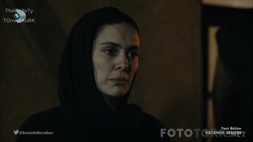 Vatanim.Sensin.BL.36.HDTvRip.720p.AC3.by.TheWelleTy.TORK.mkv_004868282.png