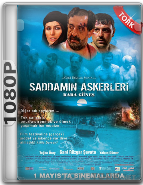 1080psaddam.png