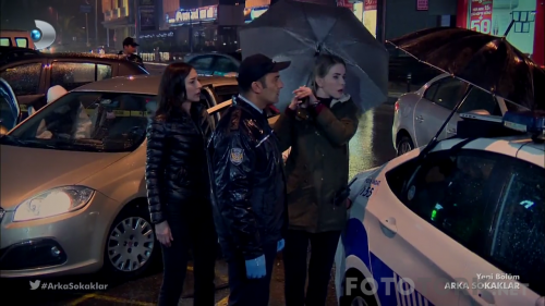 Arka.Sokaklar.BL.460.HDTvRip.720p.AC3.by.TheWelleTy.TORK.mkv_000817859.png