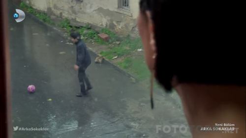 Arka.Sokaklar.BL.460.HDTvRip.720p.AC3.by.TheWelleTy.TORK.mkv_006503251.png