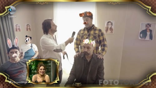 Beyaz.Show.09.12.2017.HDTvRip.720p.AC3.by.TheWelleTy.TORK.mkv_004281270.png