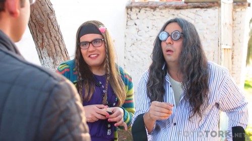 Bir-Damla-Ask-2017-1080p-WEB-DL-x264-AC3-by-playdevil-TORK.mkv_snapshot_00.38.32.jpg