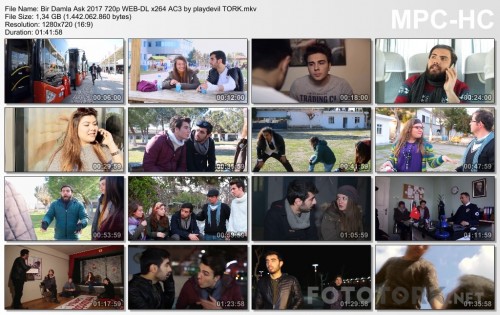 Bir-Damla-Ask-2017-720p-WEB-DL-x264-AC3-by-playdevil-TORK.mkv_thumbs.jpg