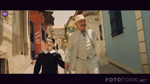 Dedemin-Insanlari-2011-1080p-WEB-DL-x264-AC3-TORK.mkv_snapshot_00.05.19.jpg