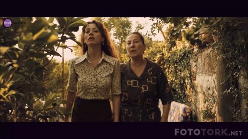 Dedemin-Insanlari-2011-1080p-WEB-DL-x264-AC3-TORK.mkv_snapshot_00.28.07.jpg