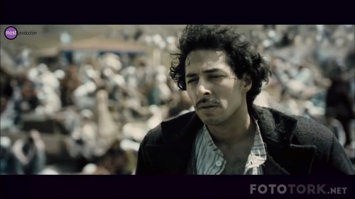 Dedemin-Insanlari-2011-1080p-WEB-DL-x264-AC3-TORK.mkv_snapshot_00.38.10.jpg