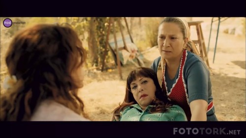 Dedemin-Insanlari-2011-1080p-WEB-DL-x264-AC3-TORK.mkv_snapshot_01.01.07.jpg