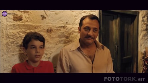 Dedemin-Insanlari-2011-1080p-WEB-DL-x264-AC3-TORK.mkv_snapshot_01.16.36.jpg