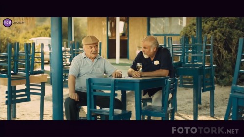 Dedemin-Insanlari-2011-1080p-WEB-DL-x264-AC3-TORK.mkv_snapshot_01.21.31.jpg