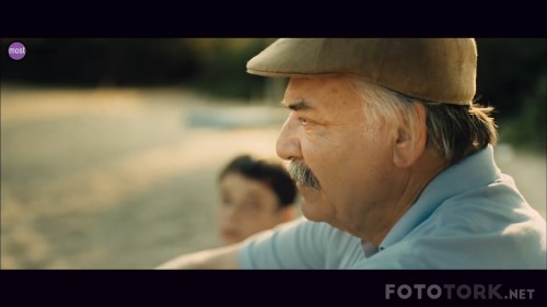 Dedemin-Insanlari-2011-1080p-WEB-DL-x264-AC3-TORK.mkv_snapshot_01.22.17.jpg