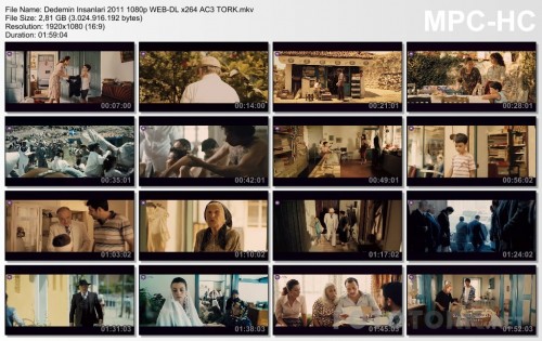Dedemin-Insanlari-2011-1080p-WEB-DL-x264-AC3-TORK.mkv_thumbs.jpg