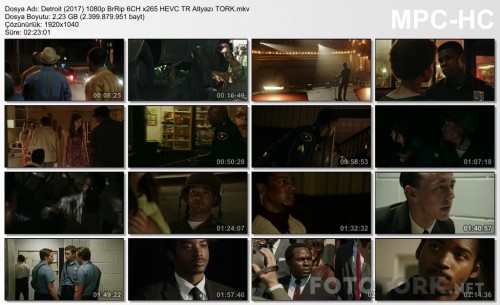 Detroit-2017-1080p-BrRip-6CH-x265-HEVC-TR-Altyazi-TORK.mkv_thumbs.jpg