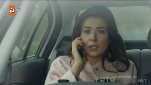 Kanatsiz.Kuslar.BL.25.HDTvRip.720p.AC3.by.TheWelleTy.TORK.mkv_004699182.png
