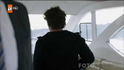 Kanatsiz.Kuslar.BL.25.HDTvRip.720p.AC3.by.TheWelleTy.TORK.mkv_006351395.png
