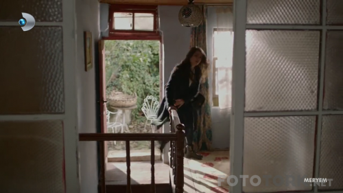Meryem.BL.19.HDTvRip.720p.AC3.by.TheWelleTy.TORK.mkv_000494267.png