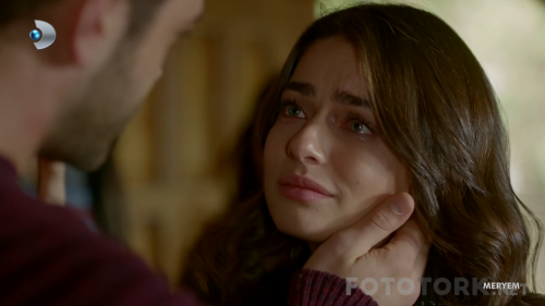 Meryem.BL.19.HDTvRip.720p.AC3.by.TheWelleTy.TORK.mkv_001404081.png
