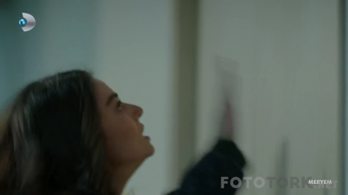 Meryem.BL.19.HDTvRip.720p.AC3.by.TheWelleTy.TORK.mkv_002230281.png