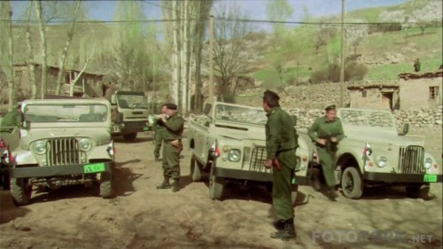 Saddamin-Askerleri---Bir-Gani-Ruzgar-Savata-filmi-2009-Restorasyonlu-1080p-WEB-DL-x264-AC3-TORK.mkv_snapshot_00.03.24.jpg