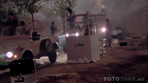 Saddamin-Askerleri---Bir-Gani-Ruzgar-Savata-filmi-2009-Restorasyonlu-1080p-WEB-DL-x264-AC3-TORK.mkv_snapshot_00.25.24.jpg