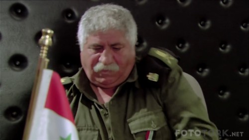 Saddamin-Askerleri---Bir-Gani-Ruzgar-Savata-filmi-2009-Restorasyonlu-1080p-WEB-DL-x264-AC3-TORK.mkv_snapshot_00.29.50.jpg
